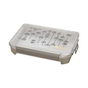 188405 [ima ルアーケース 2010 ホワイト]