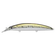 34665 [魚道110MD #X1939 偏食マグコノシロ]