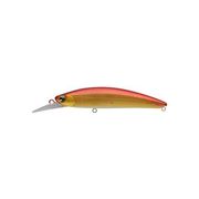 229047 [sukari85DXS16g #S8516-005 赤金]