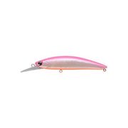 229061 [sukari85DXS16g #S8516-007 ピンクバックシルバー]