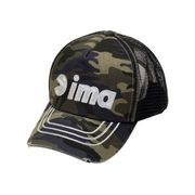 14827 [ima アメリカンキャップ]