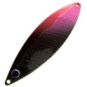 771698 [カレン 12g ゴールド ブラックR]