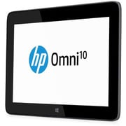HP Omni 10/5602TW/10.1型/32GB(eMMC)/タブレット F4L89PA#ABJ