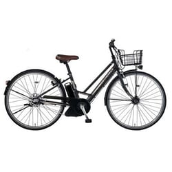 【700】一般車 シティー車 marukin ブラック 27インチ 内装変速付き レビュー高評価の商品!の商品をすべて 700】一般車 シティー車