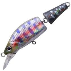 792358 [ベアトリス45S アバロンヤマメTB]