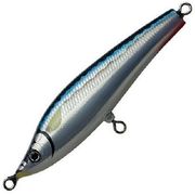 780546 [リデル150F 逃レ秋刀魚]