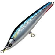 780584 [リデル175F 逃レ秋刀魚]