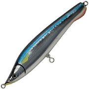 779526 [リデル200F 逃レ秋刀魚]