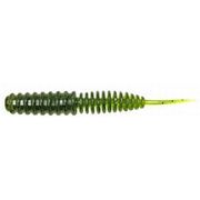 91539 [AIRBAIT2.5 MHC-AB25006 ウォーターメロンシード]