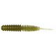 91546 [AIRBAIT2.5 MHC-AB25021 アユ]