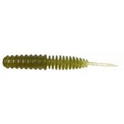 91546 [AIRBAIT2.5 MHC-AB25021 アユ]