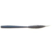 92468 [AIRBAITSLIM3.8 MHC-ABS38022 スモークプロブルー]