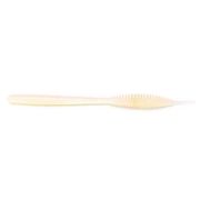 92475 [AIRBAITSLIM3.8 MHC-ABS38023 ワカサギ]