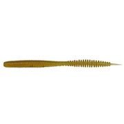 91867 [AIRBAITSLIM4.5 MHC-ABS45021 アユ]
