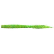 91850 [AIRBAITSLIM4.5 MHC-ABS45030 ライムチャート]