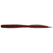 91904 [AIRBAITSLIM4.5 MHC-ABS45034 スカッパノン/レッドフレーク]