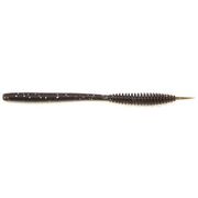 92758 [AIRBAITSLIM5.5 MHC-ABS55036 グリーンパンプキン/シルバーフレーク]