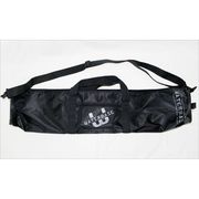 103719 [モバイルロッドバッグ 70cm ブラック WB-2010]