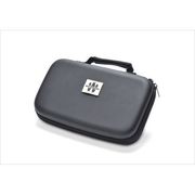 101081 [EVAエギケース DX  WB-7002]