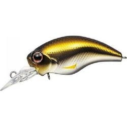 「ワイルドハンチ16個セット」 ワイルドハンチ16個セット」 LURE SHOP SUBMARINE / エバー