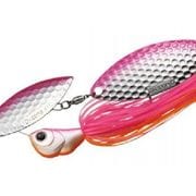 40008 [Dゾーン 1/2oz タンデムW #18 ホットピンク]