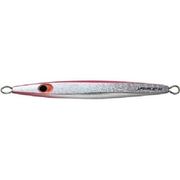 33055 [ジャベリンジェット90g JV01 シルバーピンク]