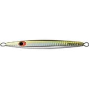 36063 [ジャベリンジェット120g JV06 アジ]