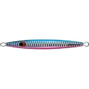 66961 [ジャベリンジェット160g JV13 ブルーピンク]