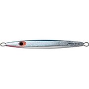 60631 [ジャベリンジェット220g JV02 シルバーブルー]