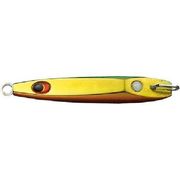 65773 [ウルフラム 130g WL04 ゴールドグリーン]