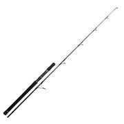 810117 [CB Seven Sea Jigger 我流 SP60-3oz(M:110号)]