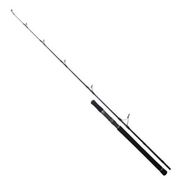 810230 [CB Seven Sea Jigger 我流 SP60-8oz(M:250号)]