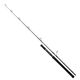 810254 [CB Seven Sea Jigger 我流 SP65-3oz(M:110号)]