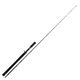 810155 [CB Seven Sea Jigger 我流 BC60-2oz(M:85号)]