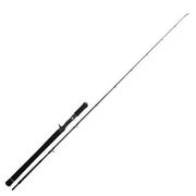 810216 [CB Seven Sea Jigger 我流 BC60-5oz(M:170号)]