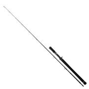 810292 [CB Seven Sea Jigger 我流 BC63-2oz(M:85号)]