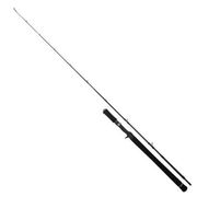 810308 [CB Seven Sea Jigger 我流 BC63-3oz(M:110号)]