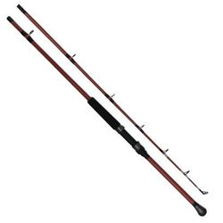 いよっ   タコ大将　210   中古品 いよっ タコ大将 210 中古品の通販 by シアン's shop｜ラクマ