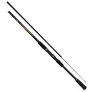 157571 [CB ロイヤルターゲット インナー船 20-300(10-30号)]