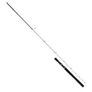 156321 [CB ロイヤルターゲット ライト剣先 210cm 6.9L (10-25号)]