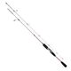 158141 [CB BASS SP60ML ピンク 愛しBASS(4-12)]