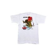 70709 [Tシャツ HAWG M 9795]