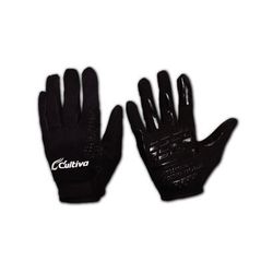 78033 [コールドブロックグローブ 3L 9897]