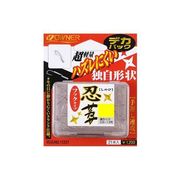 149955 [デカパック 忍サカサ フックタイプ 1 11326]
