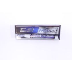 530138 [F-0 エクストラロングキャスト]