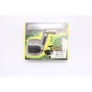 527701 [SSRCスピニングカーボンハンドルRMR50-DA-G]