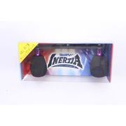 529064 [ベイトリールハンドル イナーシャ IN92AD-P]