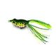 61819 [Baby Kahara Frog #5 モリアオガエル]
