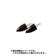 721048 [サステキ 3/8oz(10.5g)]