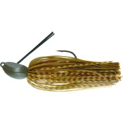 64490 [スイミングショット チューンドコブラ 18g SS-18-2 グリーンパンプキン]